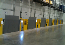 Dock-Levelers_Vertical-Storing