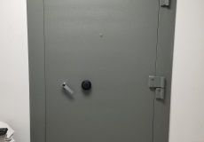 Cape-Canaveral-Florida_Vault-Door_Cape-Canaveral-Air-Force-Station