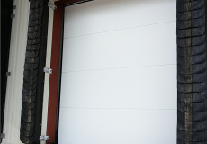 Plant-City-Florida_Sectional-Dock-Door_Grimes-Produce