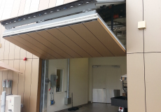 Hangar-Door-2