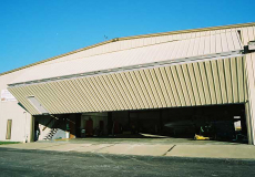 Hangar-Door-1