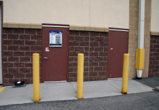 Metal-Doors-and-Bollards