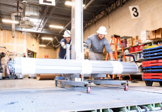 zMDP-8743z-techs-install-rolling-steel-2000px