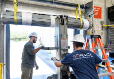 zMDP-8760z-techs-install-rolling-steel-2000px