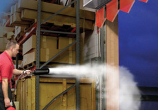 loading-dock-air-curtain