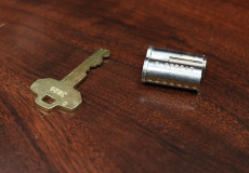 locksmithed-key-and-core-door-hardware