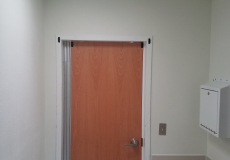 Albuquerque New Mexico Top Door Alarm