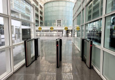 1_Optical-Turnstiles_Courthouse