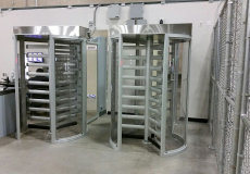 Turnstiles_20150717_072517_resized_1
