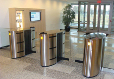 Turnstiles_Optical_2-lane-array