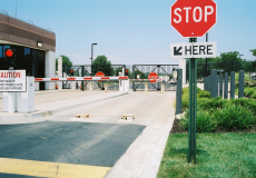 Parking-Control-and-Hydraulic-Bollards