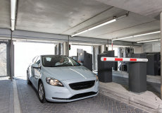 Parking-Control-1