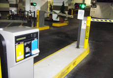 Parking-Revenue-1