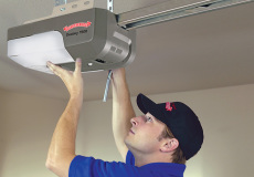 garage-door-openers