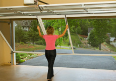 garage-door-screen