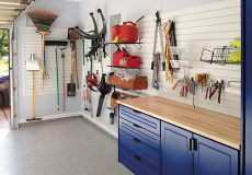 garage-storage-systems