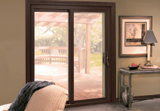 patio-doors