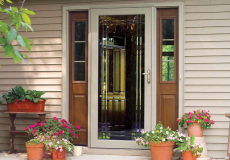 storm-doors