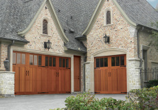 wood-carriage-garage-doors-and-hardware