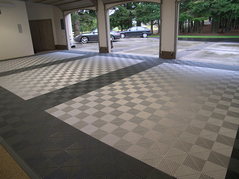 garage-flooring-tiles