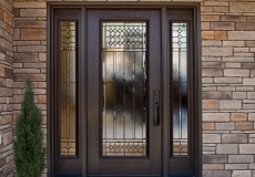 energy-star-rated-residential-entry-door