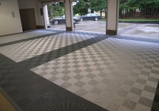 garage-flooring-tiles
