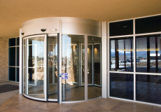 Automatic-Revolving-Door-3 Automatic-Revolving-Door-3