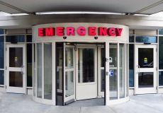 Automatic-Revolving-Door-5 Automatic-Revolving-Door-5