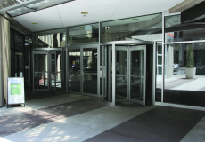 Revolving-Doors-6 Revolving-Doors-6