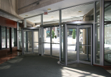 Revolving-Doors-7 Revolving-Doors-7