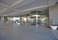 Revolving-Doors-8 Revolving-Doors-8