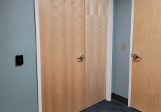 Spartanburg South Carolina Wood Doors and Hardware