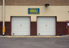 Sectional-Dock-Doors-1