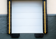 Sectional-Dock-Doors-4