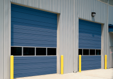 Sectional-Dock-Doors-3