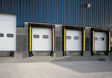 Sectional-Dock-Doors-9