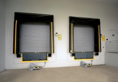 Sectional-Dock-Doors-8