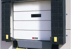 Soft-Shelter_Mechanical-Vehicle-Restraint