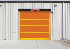 exterior-high-speed-door