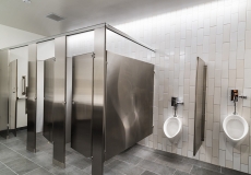 stainless-steel-bathroom-partitions
