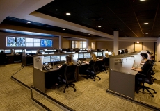 national-monitoring-center-command-center