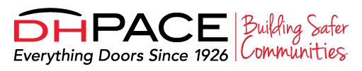 dh-pace-community-logo