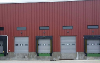 award-winning-brewery-upgrades-facility-doors