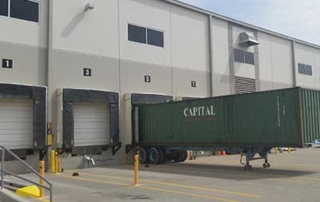 global-manufacturer-addresses-loading-dock-safety-concerns