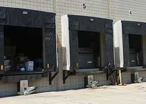 manufacturing-facility-updates-antiquated-loading-docks