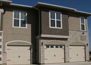 property-managment-firm-stays-on-budget-with-upgraded-garage-doors