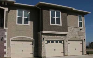 property-managment-firm-stays-on-budget-with-upgraded-garage-doors