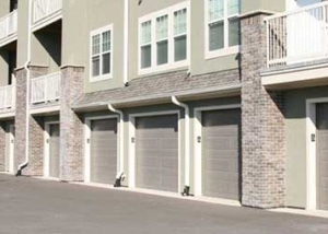 real-estate-developer-looks-for-garage-doors
