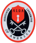 aloa-associated-locksmiths-logo