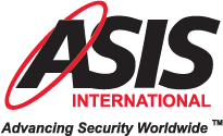asis-international-logo